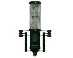 Sontronics APOLLO 2-0