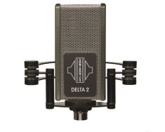 Sontronics DELTA 2-0