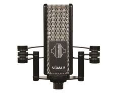Sontronics SIGMA 2-0