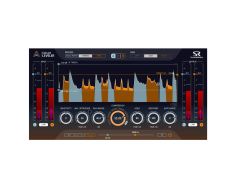 SoundRadix Drum Leveler-0