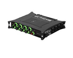 Sound Devices MixPre 10 II-0