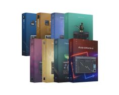 Sound Particles 8FX Bundle-0