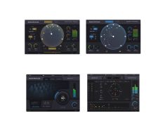 Sound Particles Essential Bundle-0