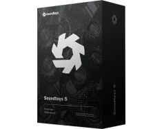 Soundtoys 5 Bundle-0