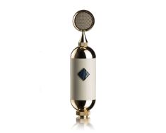 Soyuz 017 TUBE-0