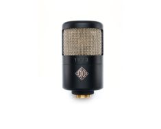 Soyuz 1973 Black-0