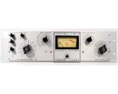 Spectra 1964 V610 Complimiter-0