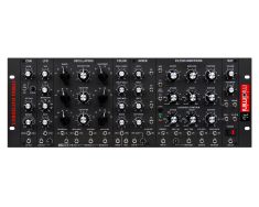 Studio Electronics MidiMini V30-0
