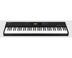 Studiologic Numa X Piano 73-0