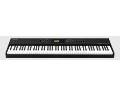 Studiologic Numa X Piano 88-0
