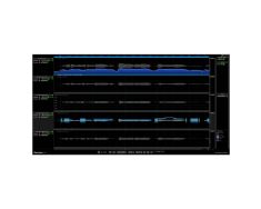Synchro Arts ReVoice Pro 5-0
