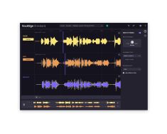 Synchro Arts VocAlign Standard-0