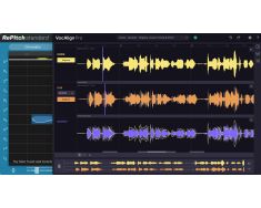 Synchro Arts Vocal Production Bundle-0