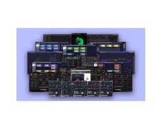 TC Electronic TC Studio Elite Collection-0