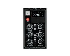 TK Audio BC 501 GR-1