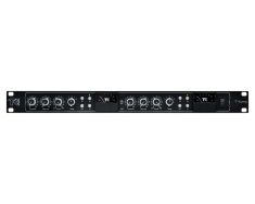 TK Audio T-Komp-1