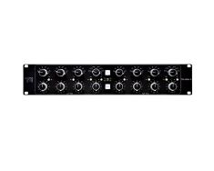 TK Audio TK-lizer 2-0