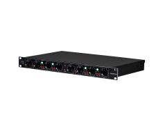 TK Audio Transformer-0