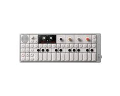 Teenage Engineering OP-1 field-0