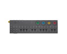 Teenage Engineering OP-Z-0
