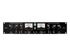 Thermionic Culture Culture Vulture-2