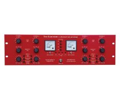 Thermionic Culture Earlybird 4-1