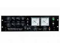 Thermionic Culture Phoenix Mastering Plus-2