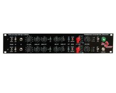 Thermionic Culture Rooster 2-2