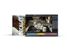 Toontrack SDX Decades-0