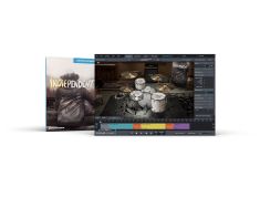 Toontrack SDX Indiependent-0