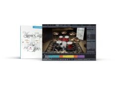 Toontrack SDX Music City USA-2