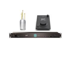 Trinnov NOVA Mic La Remote-0