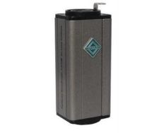 Triton Audio FetHead Broadcast-0