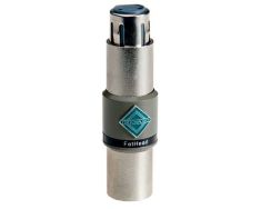 Triton Audio FetHead Phantom-0