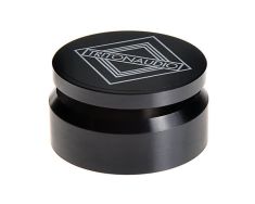 Triton Audio NeoLev-0