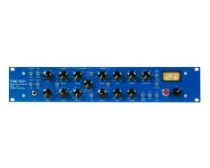 Tube-Tech MEC 1A Recording Channel-11