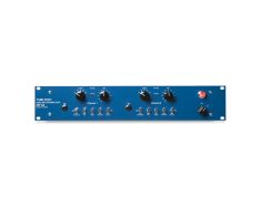 Tube-Tech MP 2A Preamp-2223