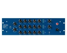 Tube-Tech SMC 2BM Multiband-Kompressor-21
