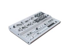 UDO Audio Super 6 Desktop-0