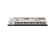 UDO Audio Super 8-0