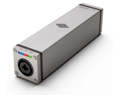 Universal Audio Apollo e1x-0