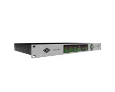 Universal Audio Apollo x16  Gen 2 Ultimate-0