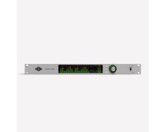 Universal Audio Apollo x16d Essential-0