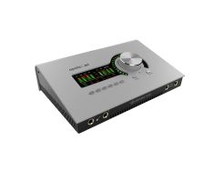 Universal Audio Apollo x4  Gen 2 Essentials-0