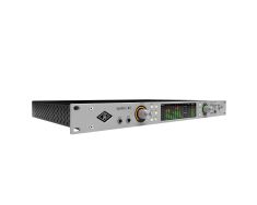 Universal Audio Apollo x8  Gen 2 Essentials-0