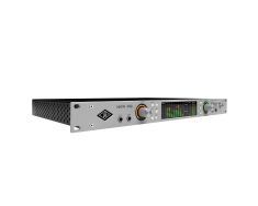 Universal Audio Apollo x8p  Gen 2 Essentials-0