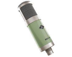 Universal Audio Bock 187-0