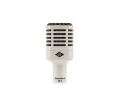 Universal Audio SD-3-0
