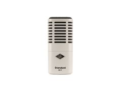Universal Audio SD-7-0