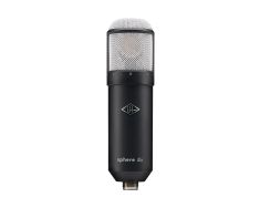 Universal Audio Sphere DLX-0